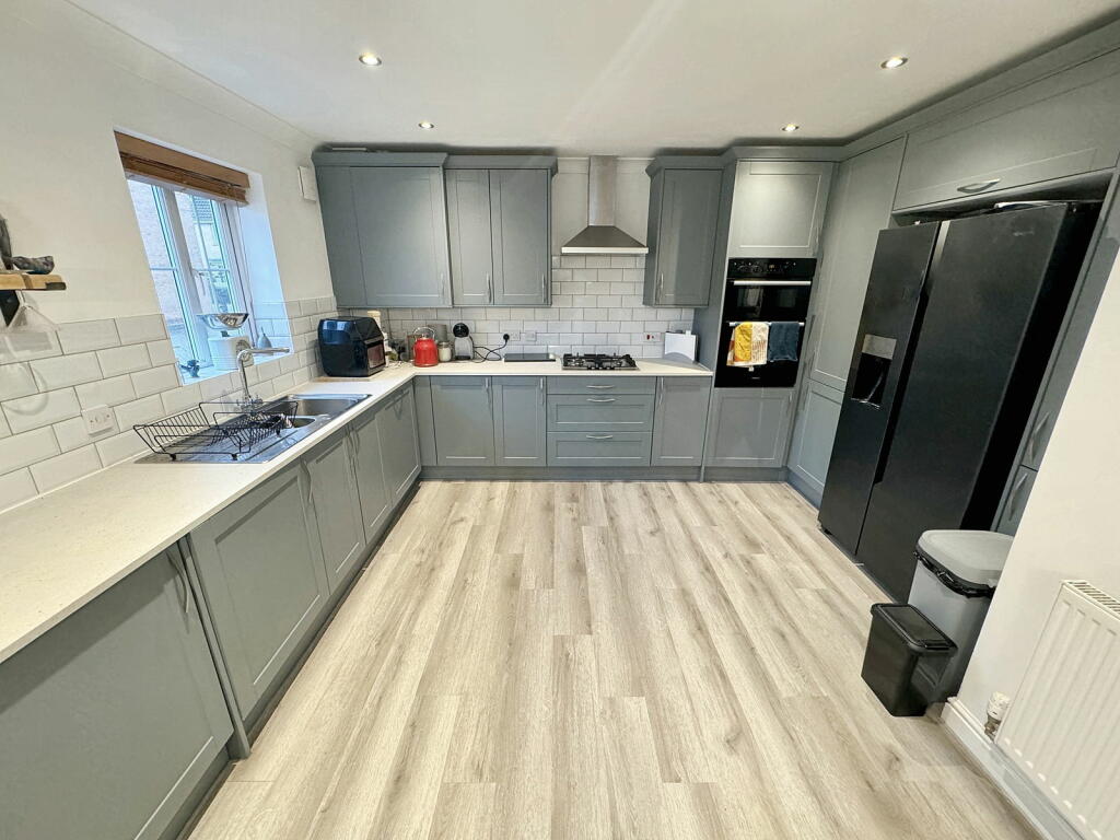 Additional image 6 of Aspen Way, Soham