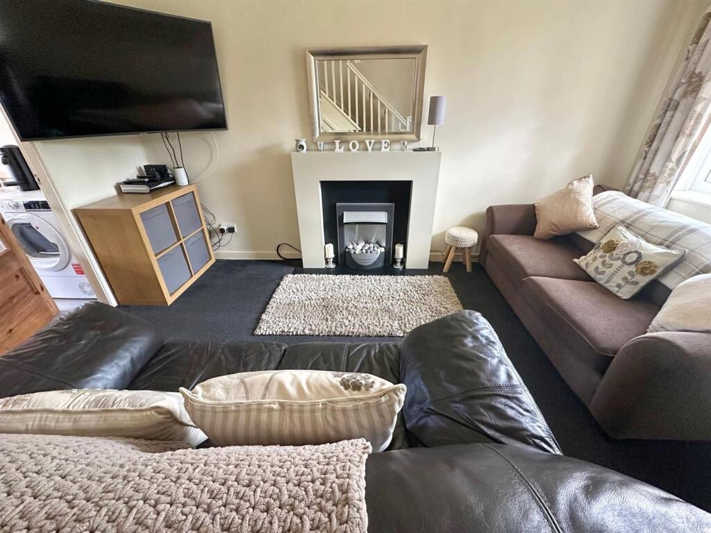 Additional image 9 of Mill Croft, Cowling, Keighley