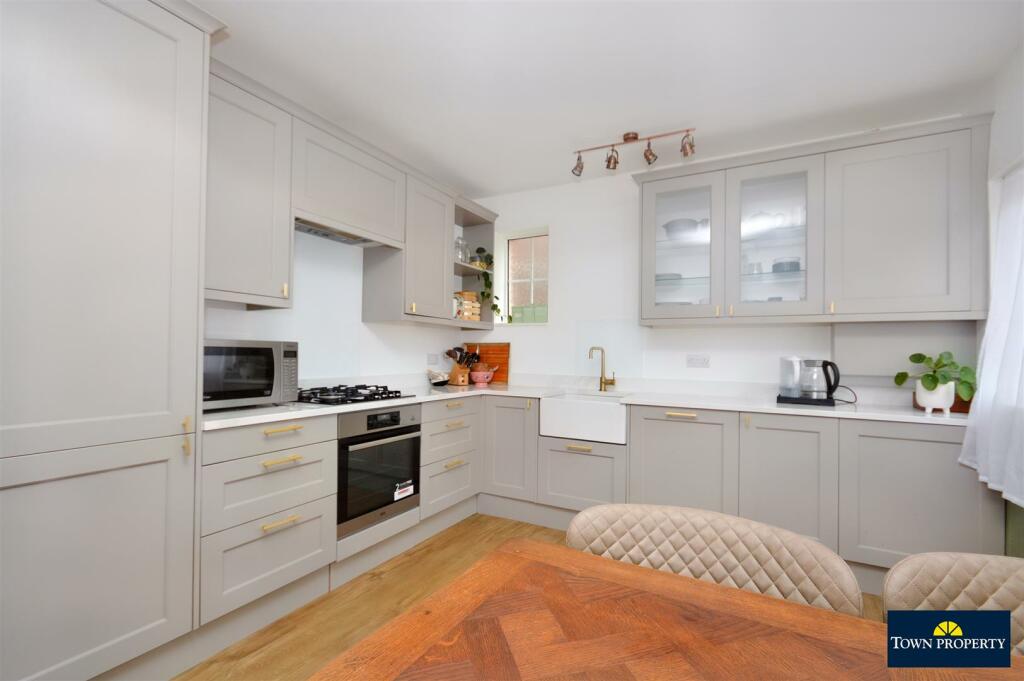 Additional image 8 of Elms Avenue, Eastbourne