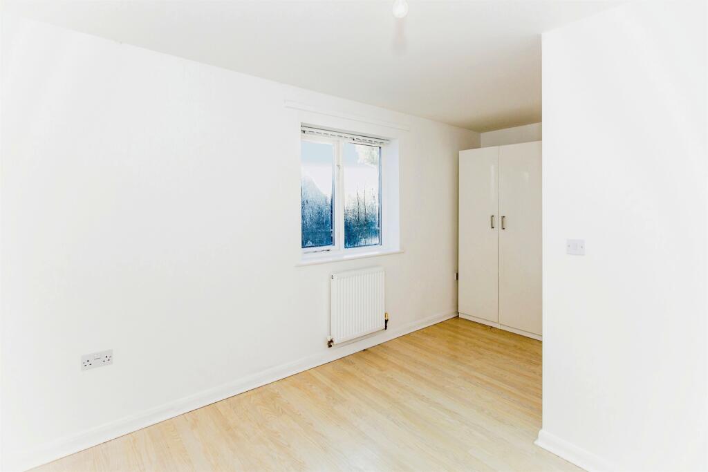 Additional image 13 of South Park Drive, Papworth Everard, CAMBRIDGE