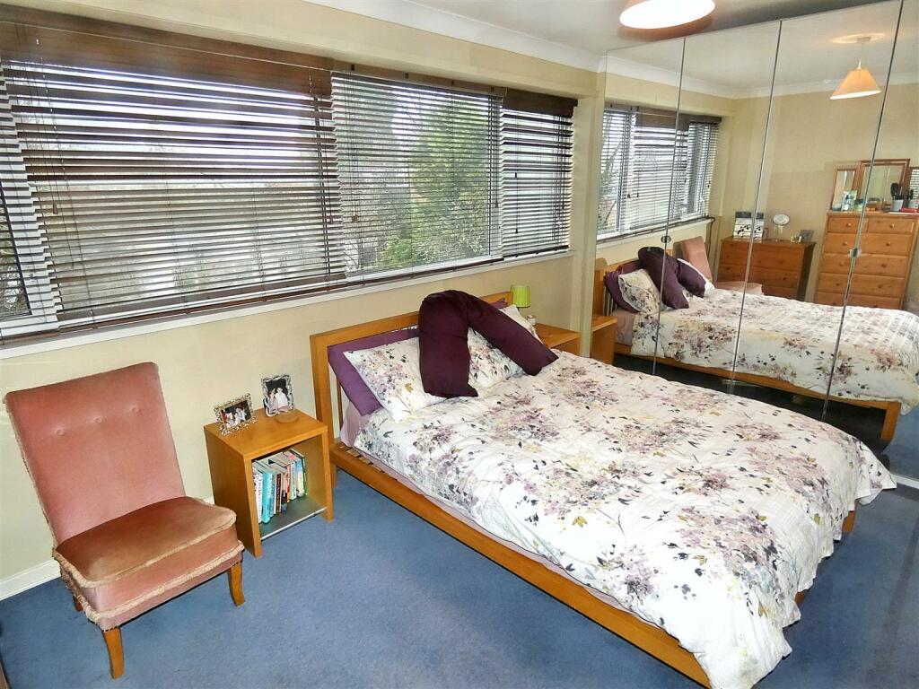 Additional image 13 of Ainsdale Gardens, Erdington