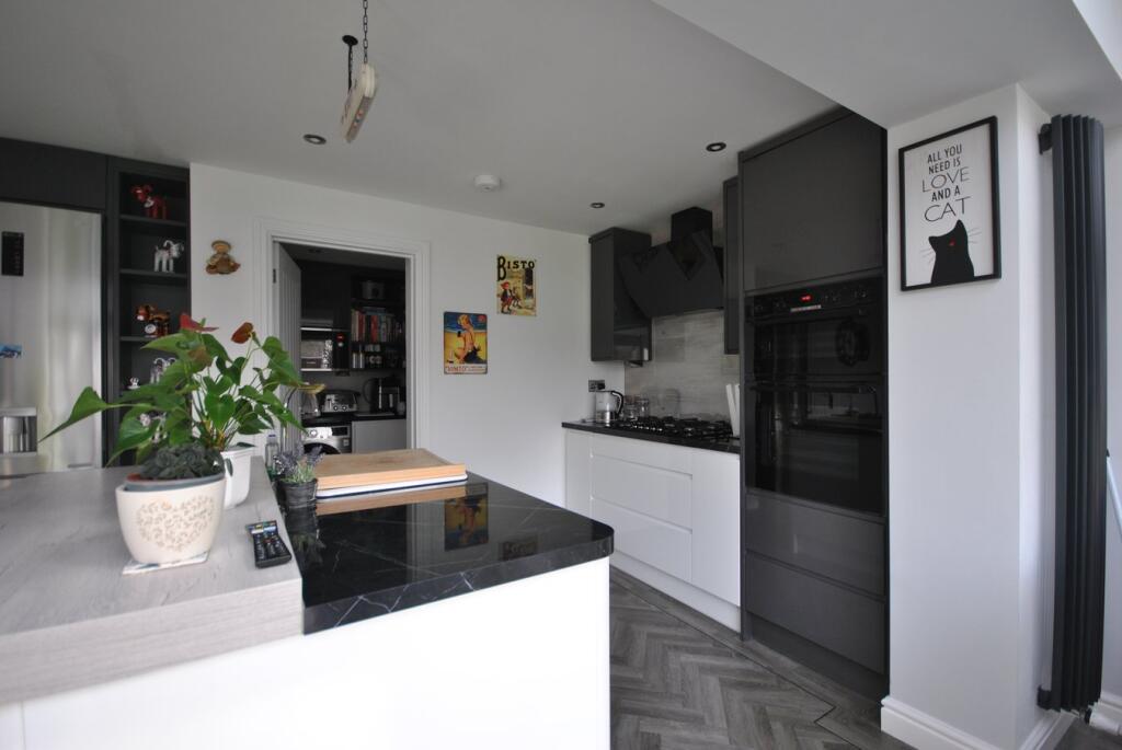 Additional image 10 of Upper New Road, Cheddar, BS27