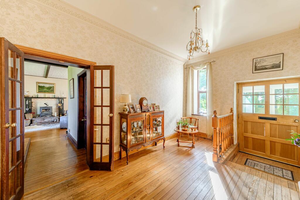 Additional image 11 of Dunkeld, Moorhouse Road, Carlisle, CA2