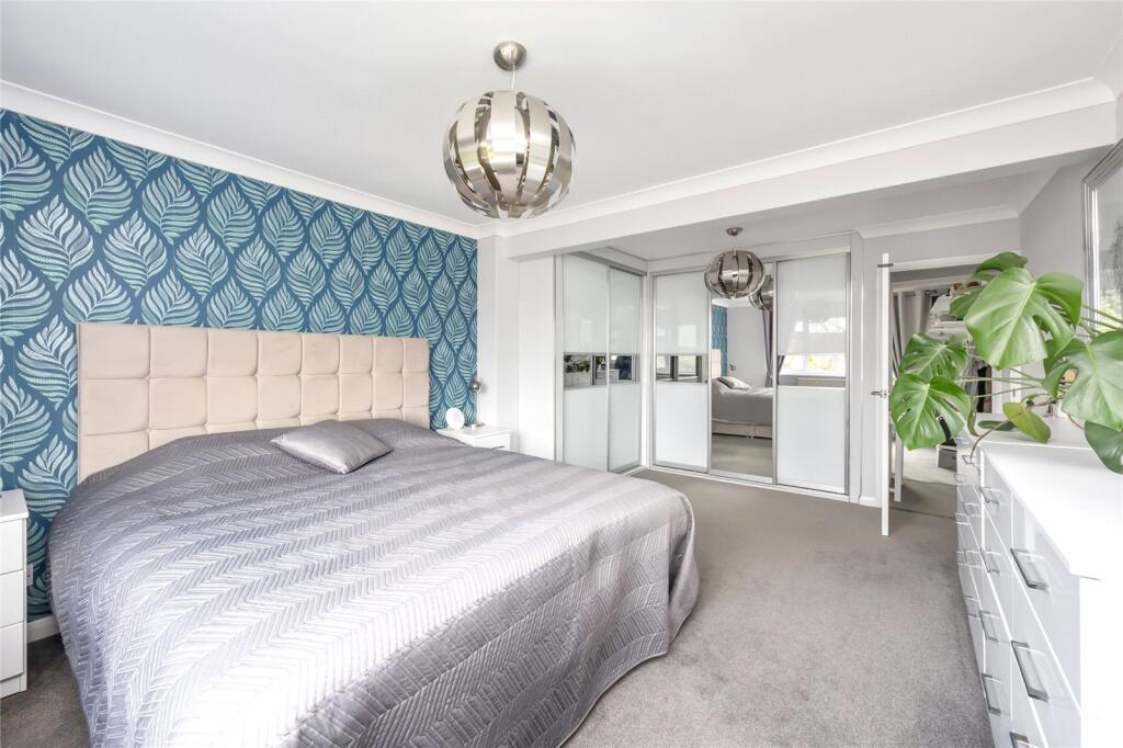 Additional image 16 of Durrington Hill, Worthing, West Sussex, BN13