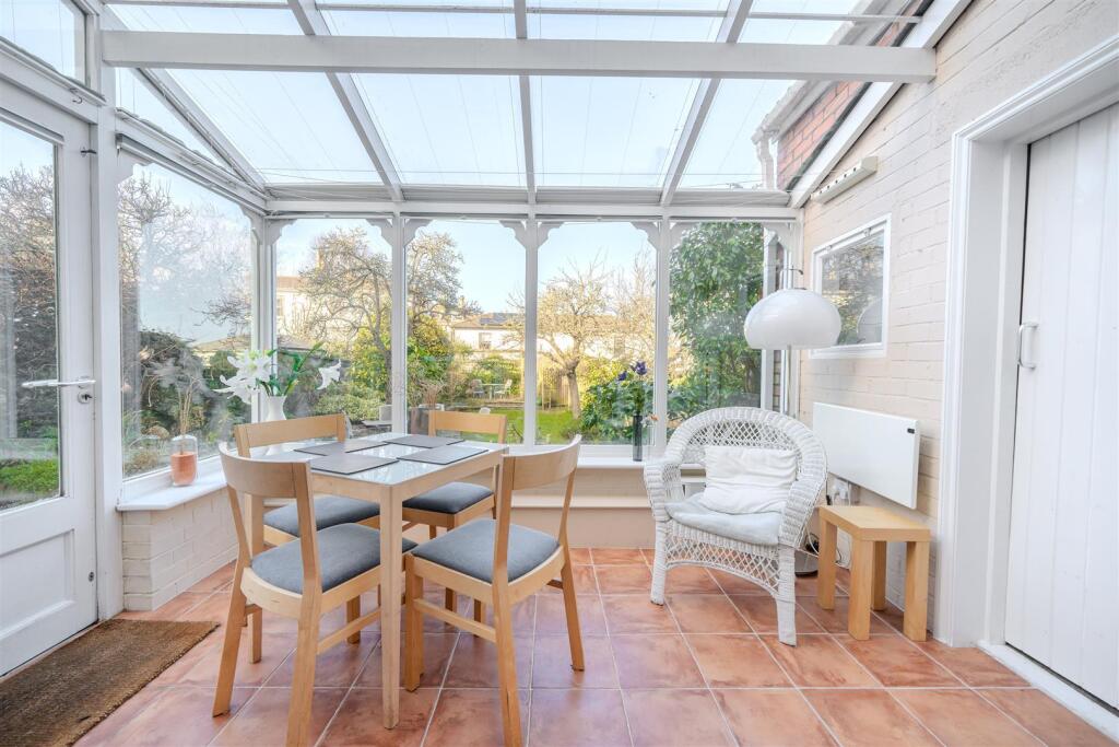 Additional image 22 of Fremantle Square, Cotham, Bristol, BS6