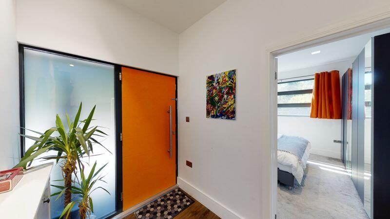 Additional image 7 of Pantmawr Road, Cardiff