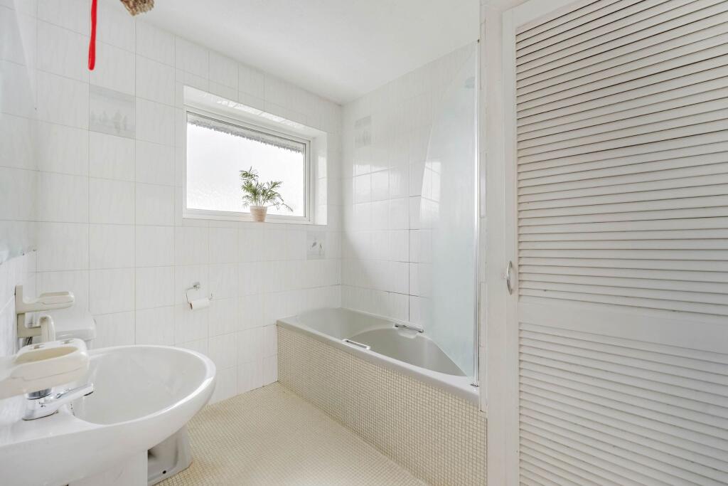 Additional image 28 of Willow Hey, Bromley Cross, Bolton, BL7