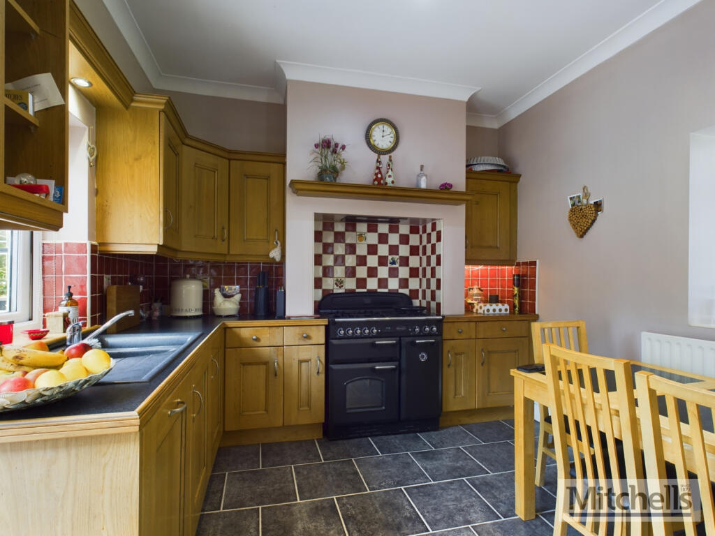 Additional image 27 of Weston, Beckermet, CA22