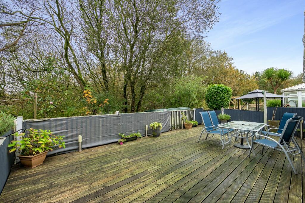 Additional image 4 of Hardmans, Bromley Cross, BL7 9XR – Extended Detached Bungalow, Private Garden & Prime Location