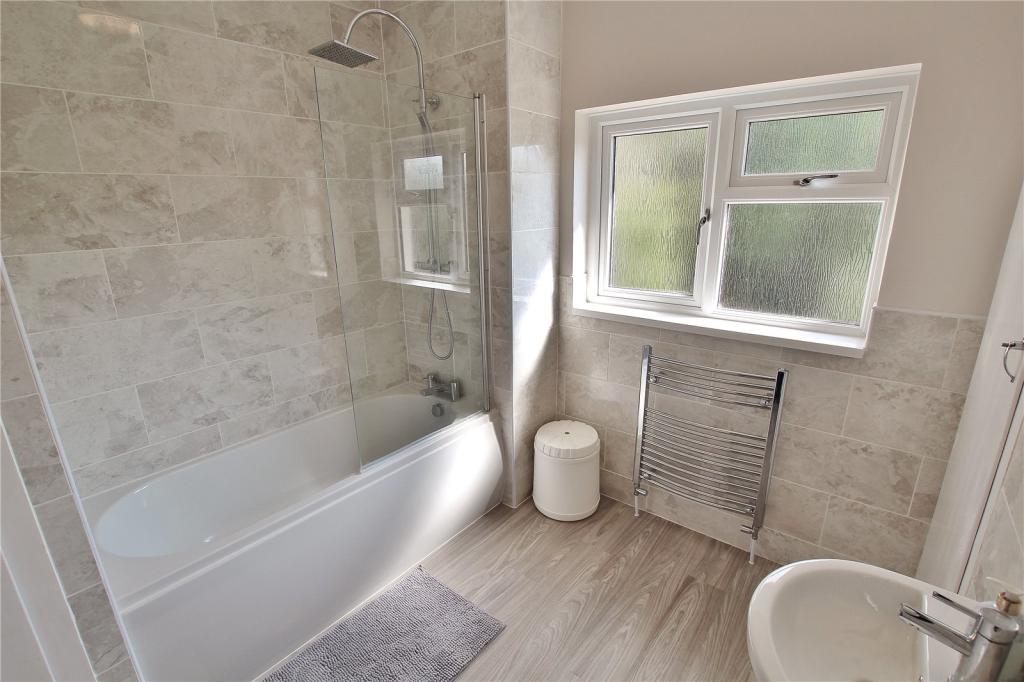 Additional image 18 of Hollybush Road, Cyncoed, Cardiff, CF23