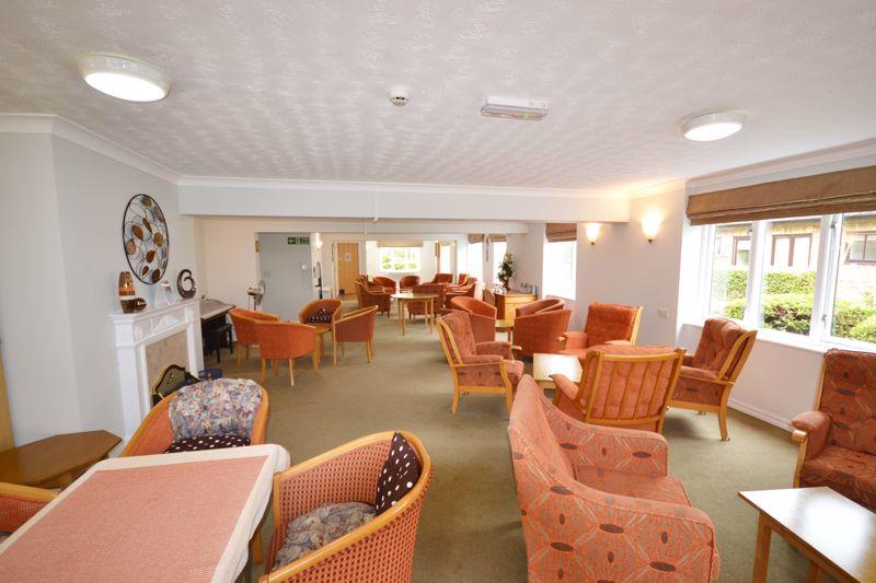 Additional image 9 of Ash Grove, Burwell, CB25 0DS