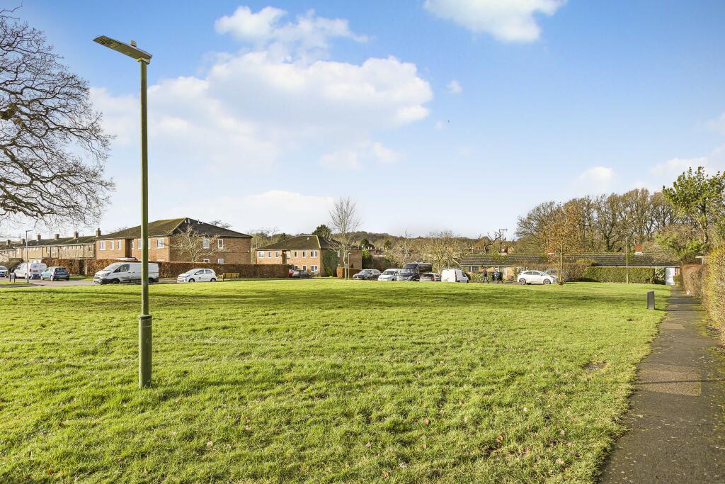 Additional image 17 of Rowans, Welwyn Garden City, Hertfordshire, AL7