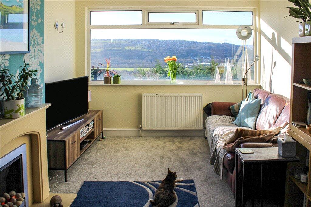 Additional image 28 of Southlands Road, Riddlesden, BD20