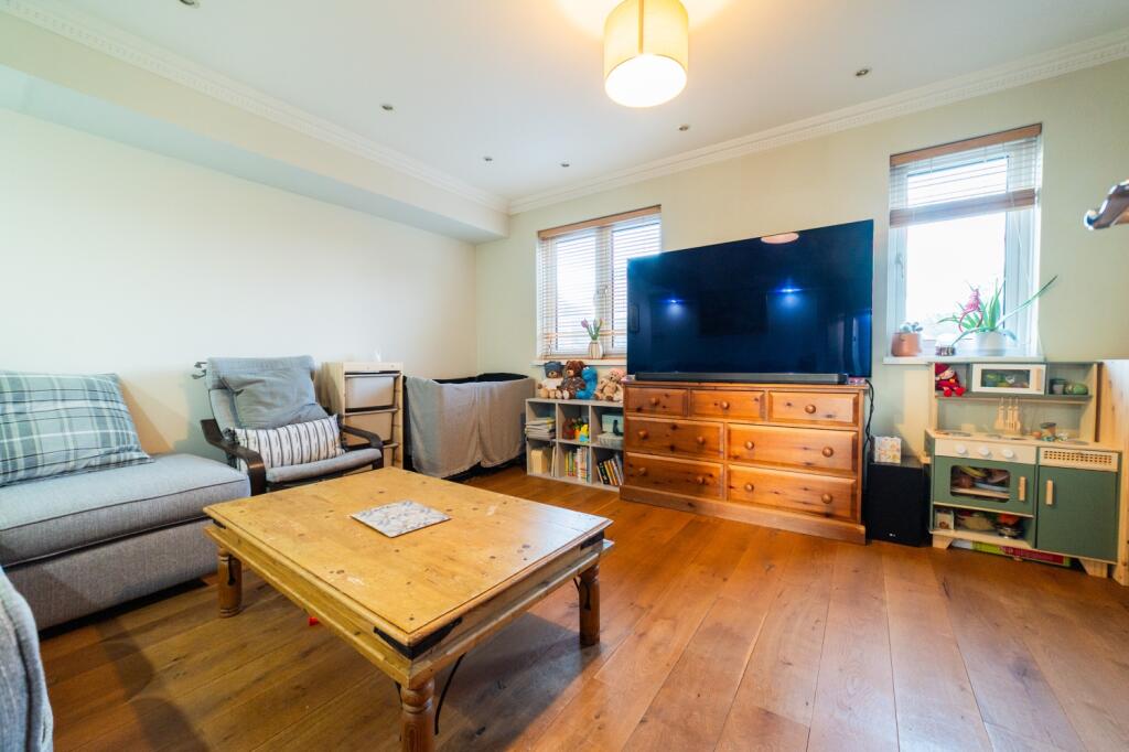 Additional image 7 of Llansannor Drive, Cardiff Bay