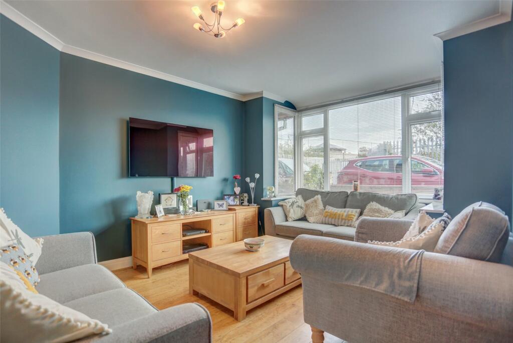 Additional image 19 of Southdown Avenue, Portslade, Portslade, BN41