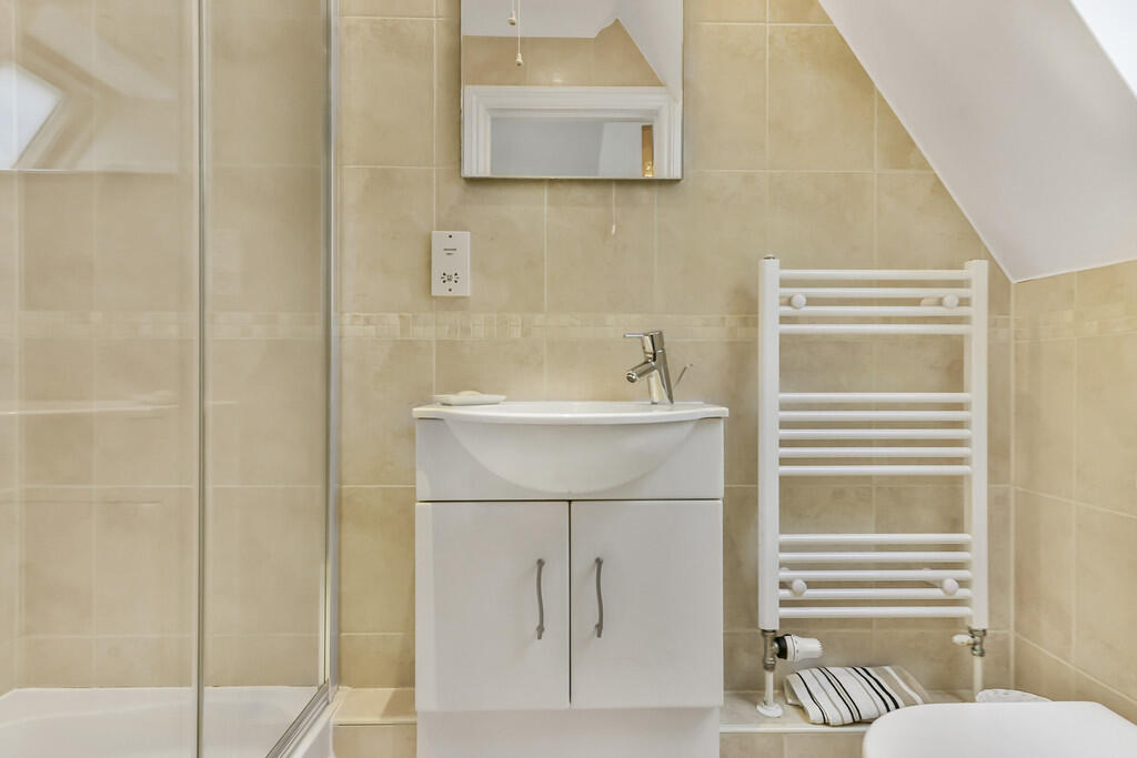 Additional image 13 of The Avenue, Branksome Park