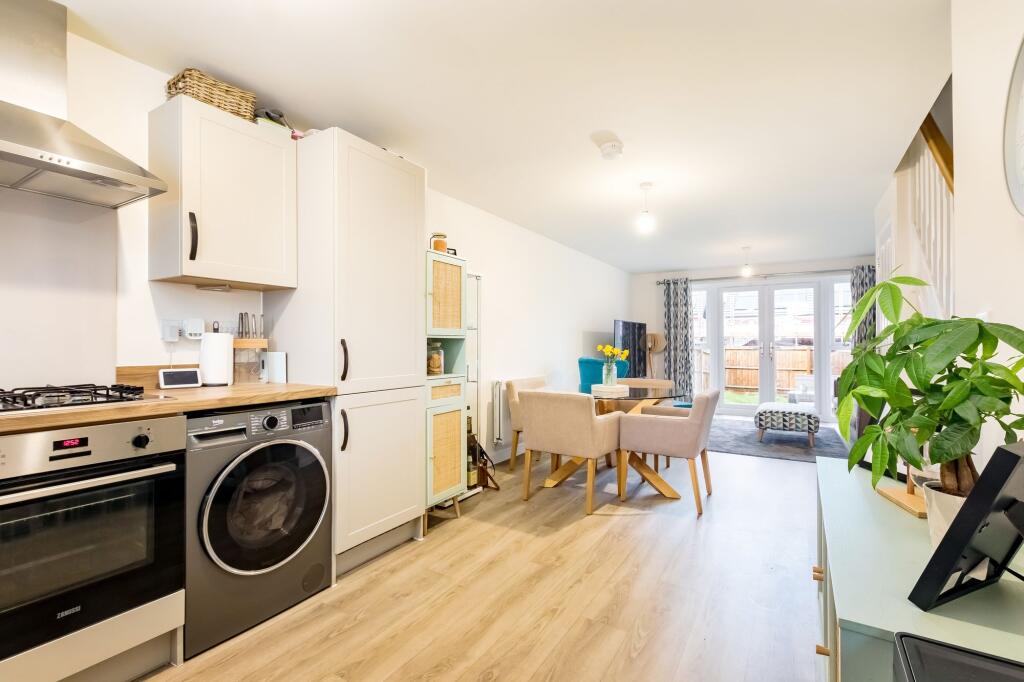 Additional image 6 of Oxhouse Drive, Nailsea, BS48