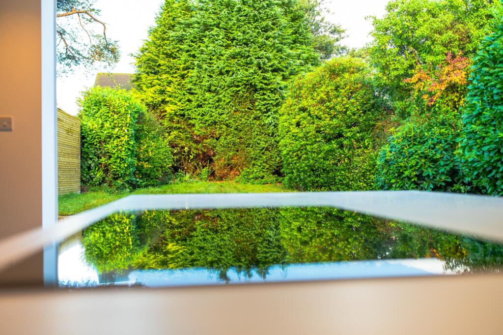 Additional image 17 of Pantmawr Road, Rhiwbina