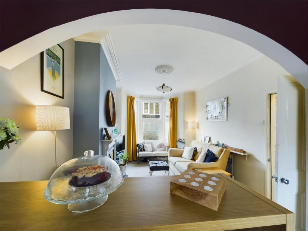 Additional image 12 of Avon Park, Redfield, Bristol