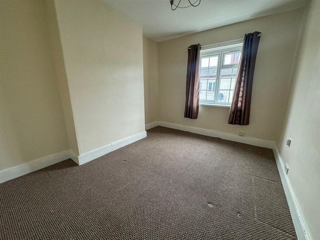 Additional image 5 of Coplow Cottages, Coplow Street, Birmingham