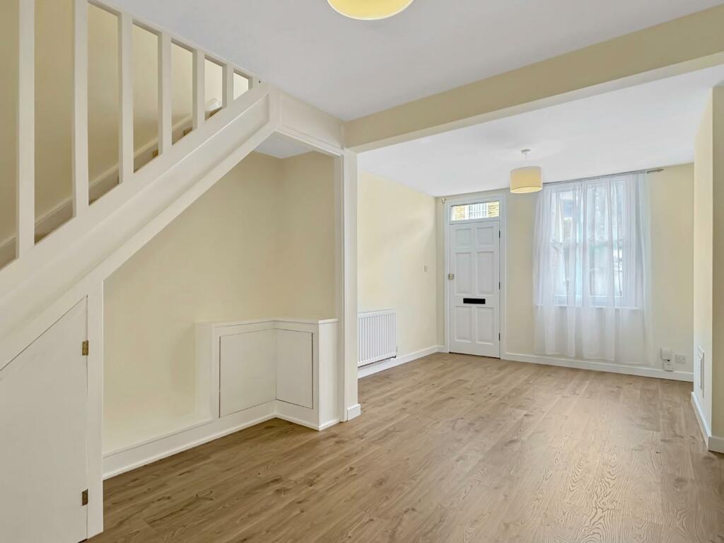 Additional image 2 of Stone Street, Cambridge