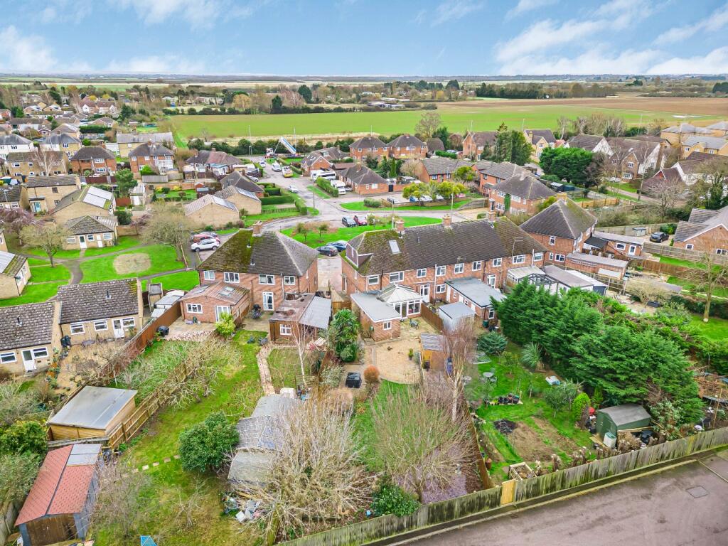 Additional image 31 of Orchard Close, Cottenham