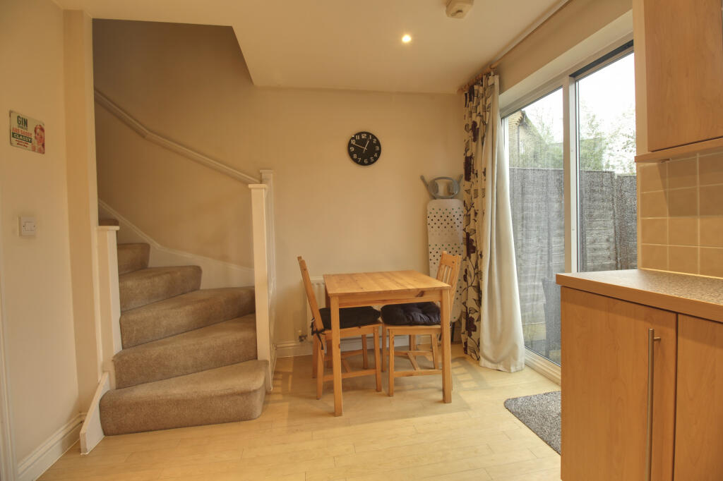 Additional image 4 of New Hall Lane, Great Cambourne, Cambourne, CB23