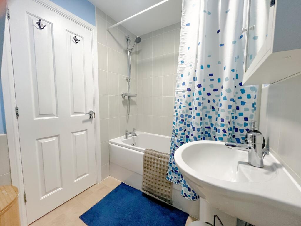 Additional image 13 of Wood Street, Patchway, Bristol, Gloucestershire, BS34