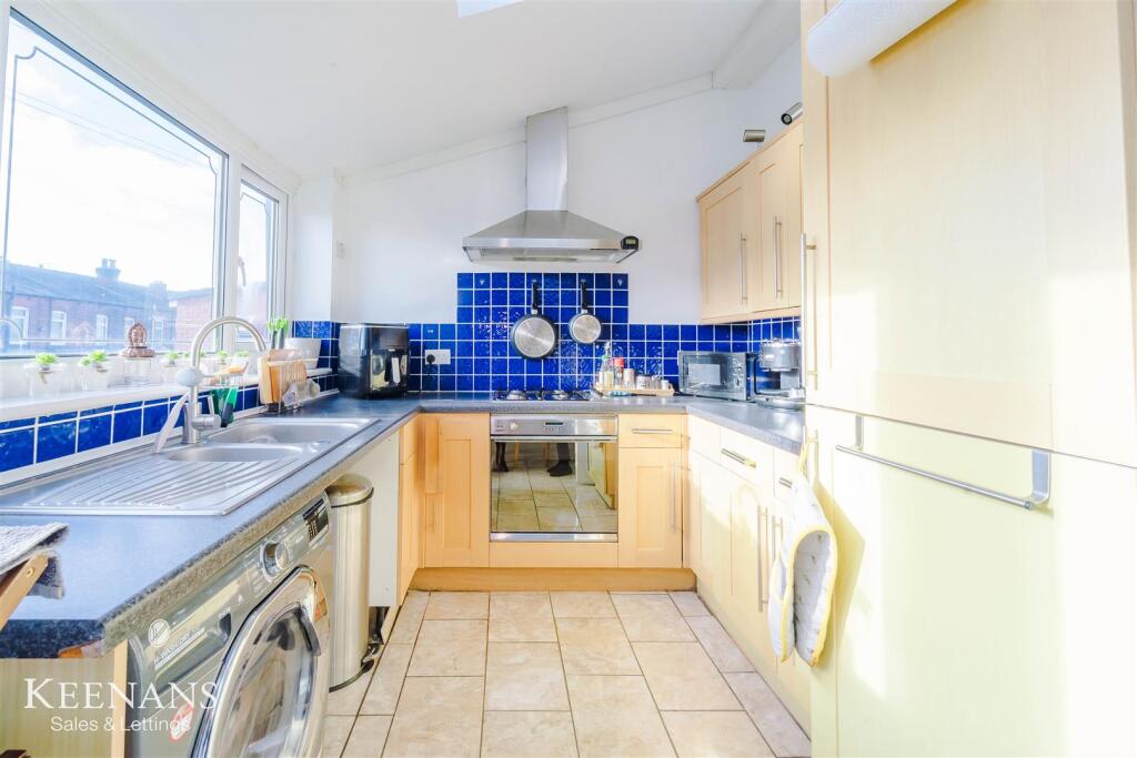 Additional image 24 of Maudsley Street, Bury