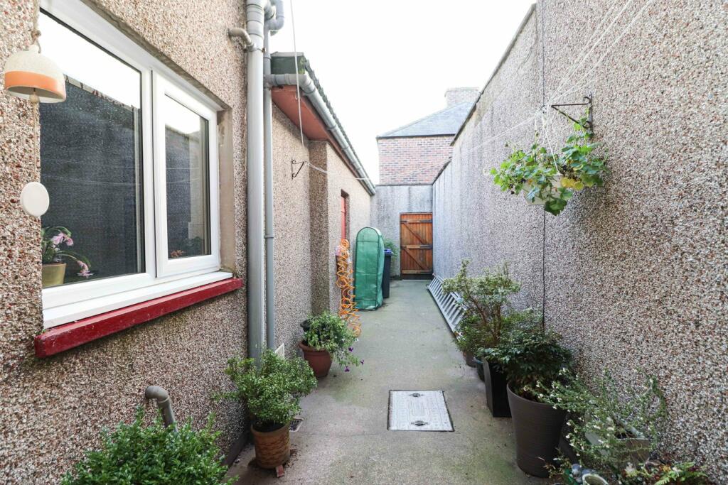 Additional image 20 of Solway Street, Silloth, Wigton, CA7