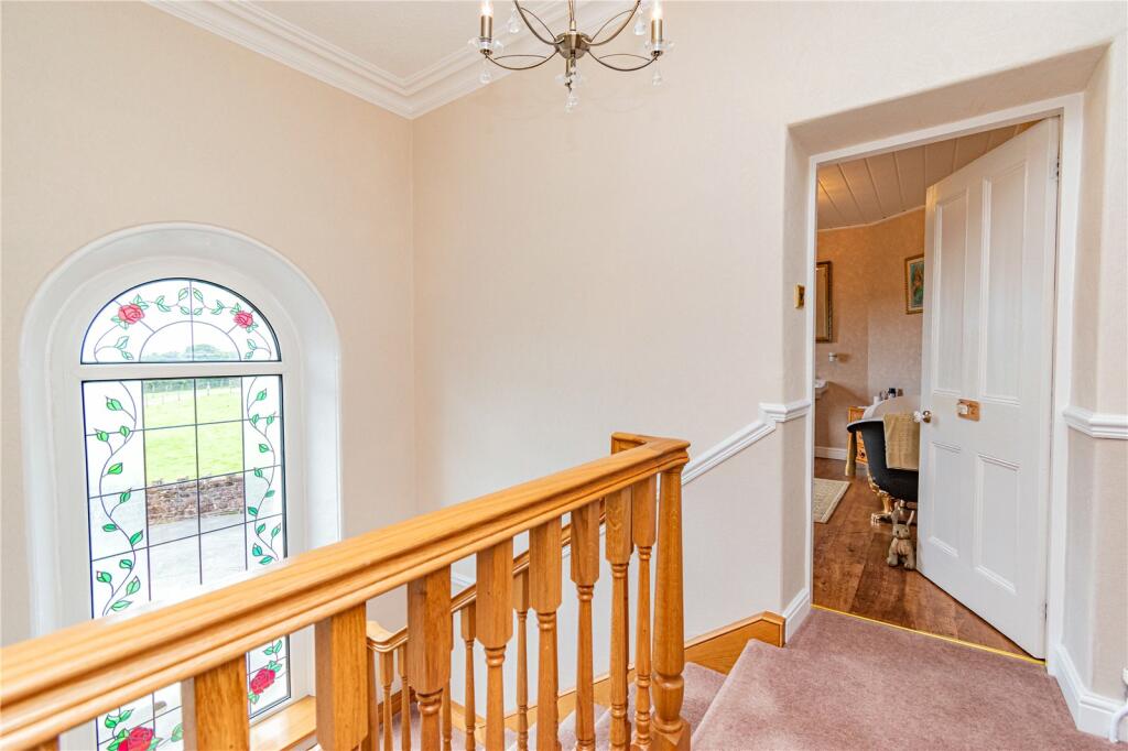 Additional image 17 of Scalelands Farm, Parkside, Cleator Moor, Cumbria