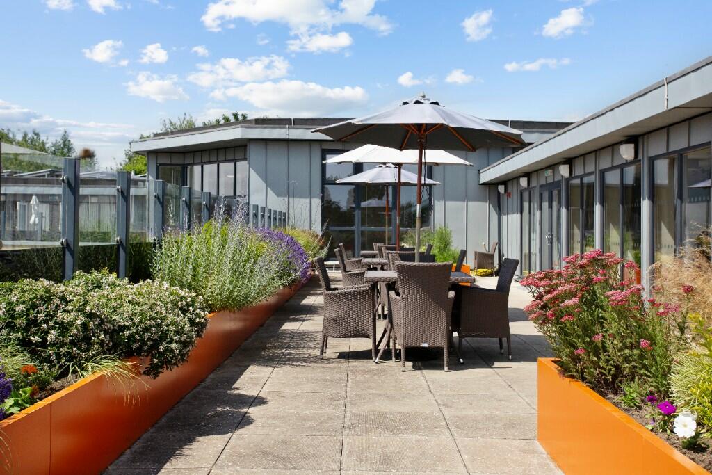 Additional image 11 of St. Edmunds Way, CB22