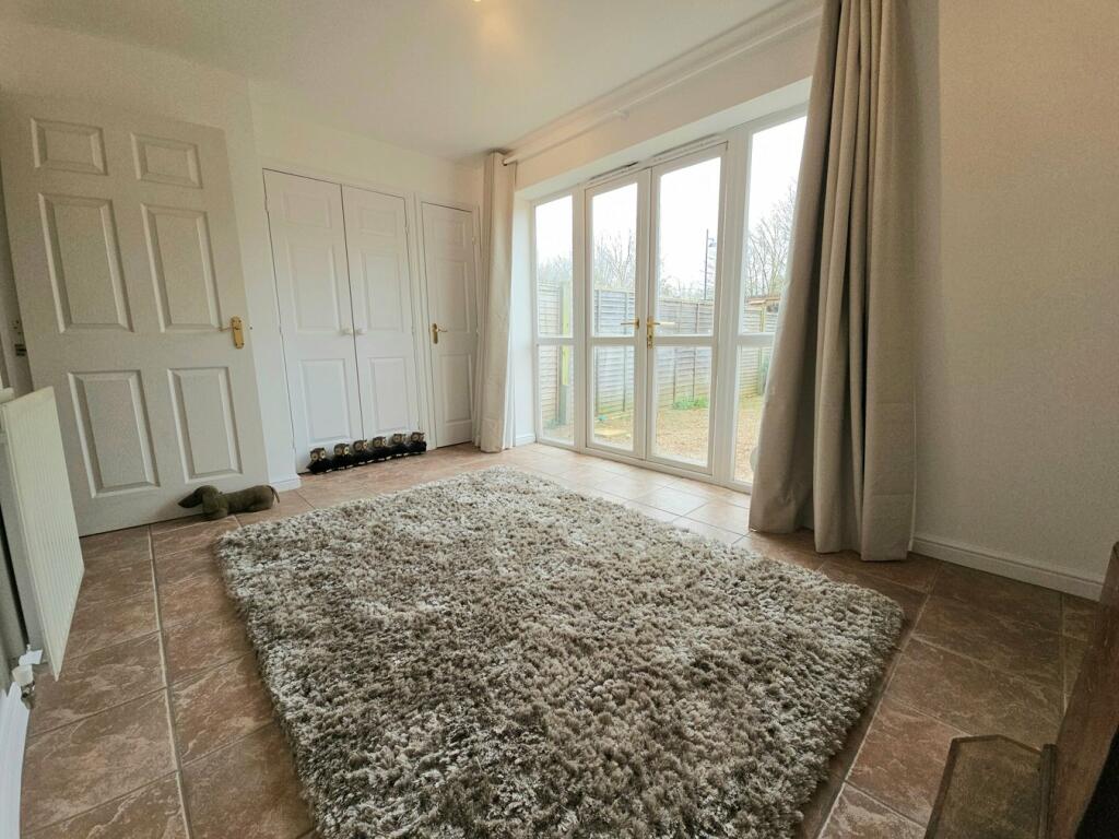 Additional image 15 of Broad Street, Great Cambourne, Cambridge, CB23