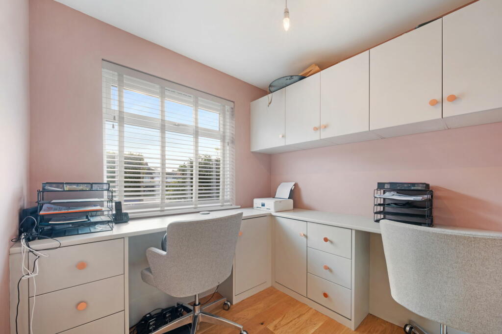 Additional image 19 of Caldew Drive, Dalston, Carlisle, CA5 7NS