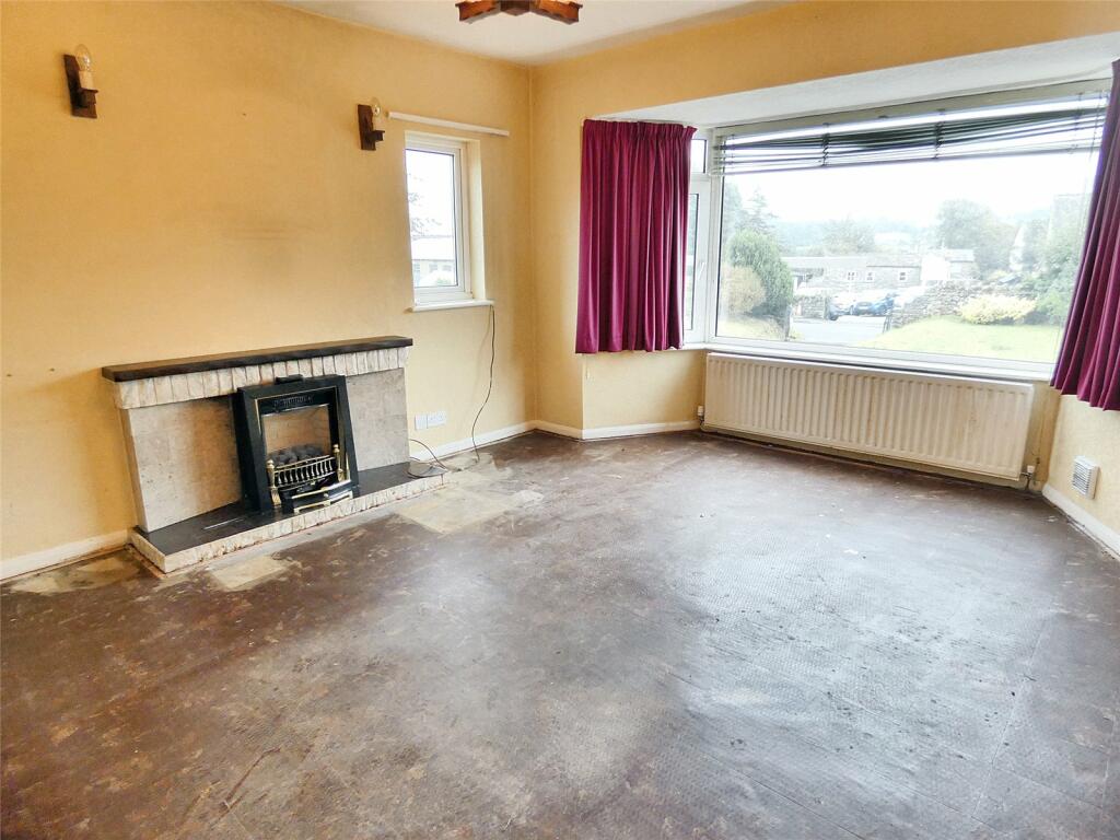 Additional image 4 of Redmayne Road, Kirkby Stephen, CA17