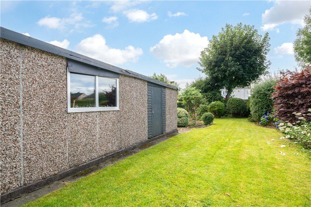 Additional image 19 of Greencliffe Avenue, Baildon, West Yorkshire, BD17