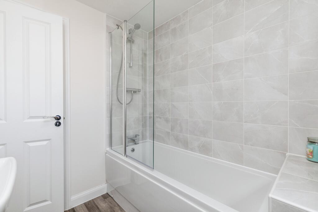 Additional image 15 of Haybob Road, Bristol, BS35