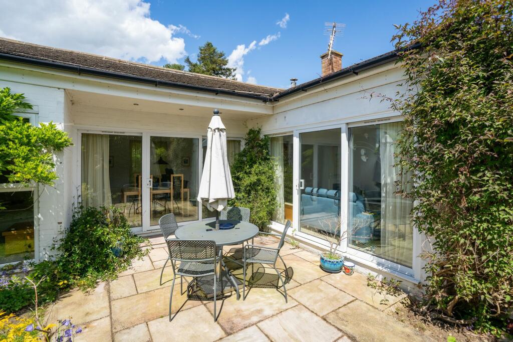 Additional image 20 of Hines Lane, Comberton, CB23