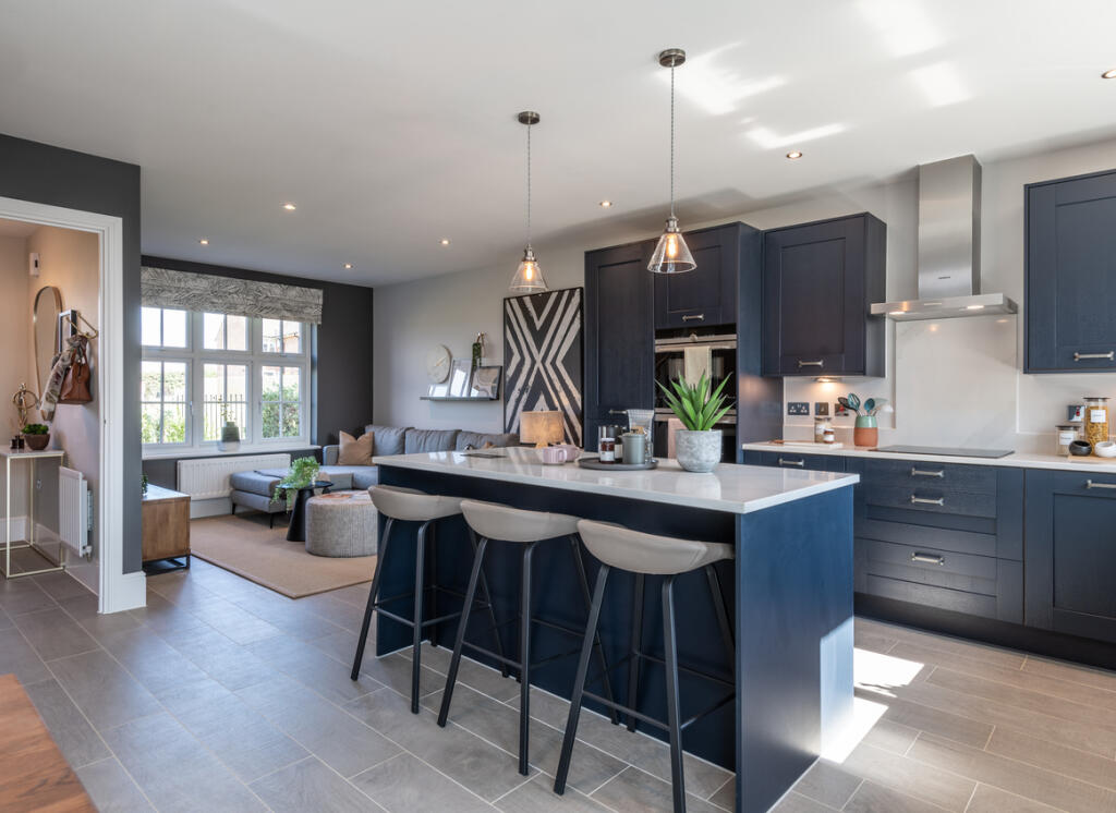 Additional image 3 of Radwinter Road, 
Sewards End, 
Saffron Walden, 
CB10 2LD