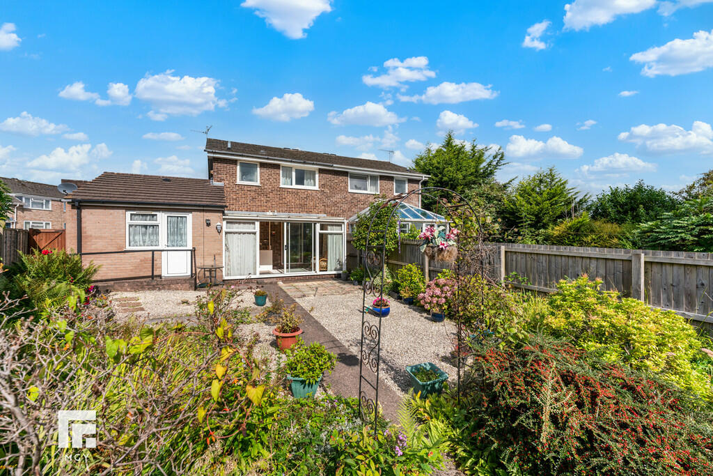 Additional image 25 of Pentwyn, Radyr, Cardiff