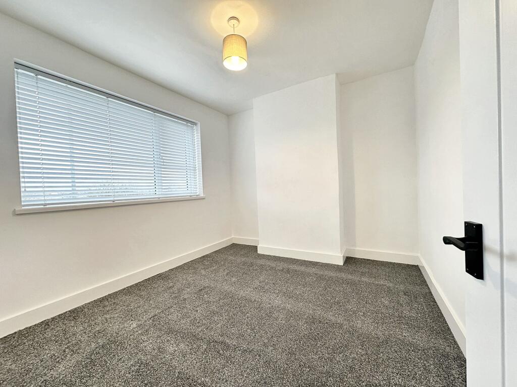 Additional image 8 of Briar Bank, Carlisle, CA3