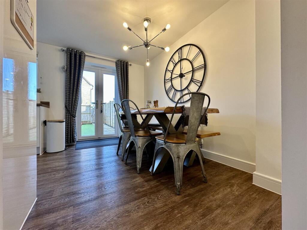 Additional image 13 of Cowleaze Path, Banwell