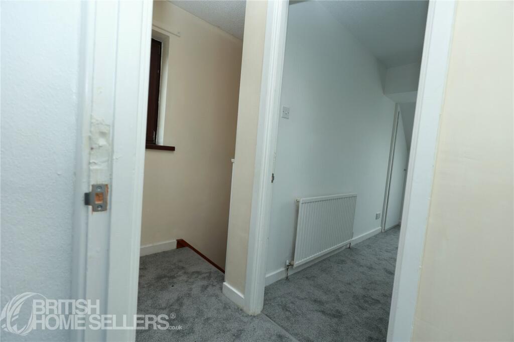 Additional image 10 of Old Hill, Old St. Mellons, Cardiff, CF3