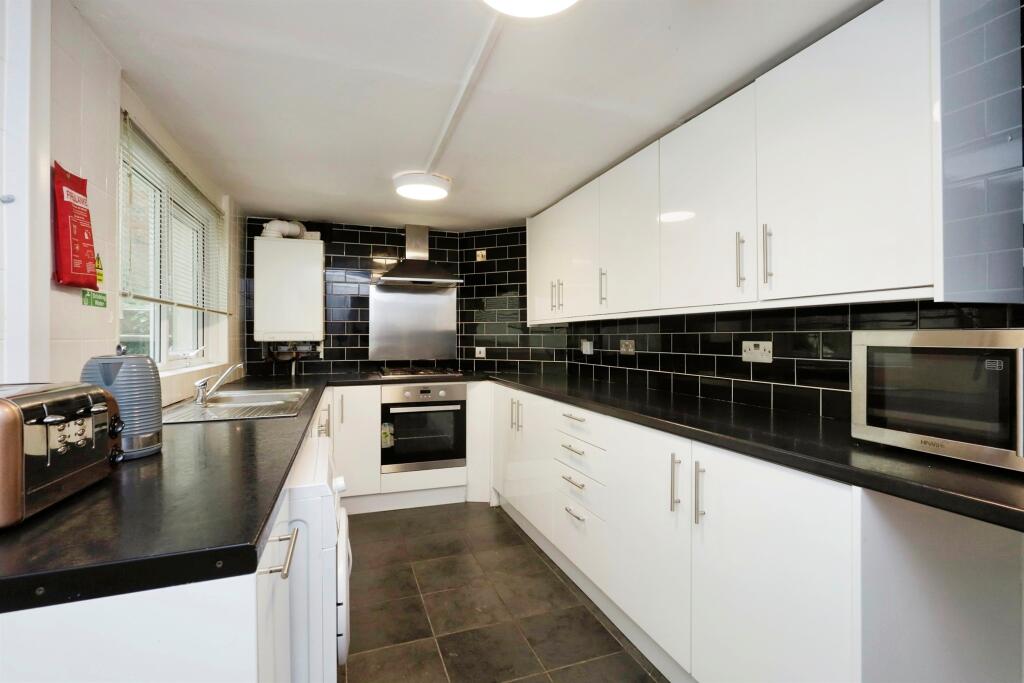 Additional image 5 of Bourne Street, Eastbourne