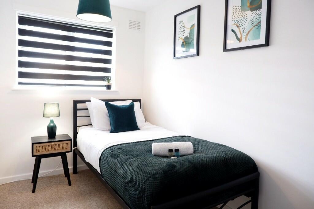 Additional image 12 of Blinco Grove, Cambridge, Cambridgeshire, CB1