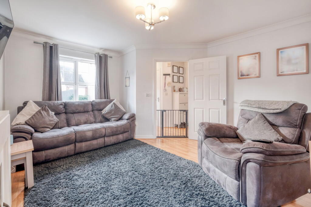 Additional image 17 of Wheatcroft Close, Brockhill, Redditch B97 6UL