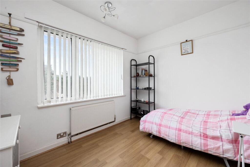 Additional image 10 of Elm Grove, Lancing, West Sussex, BN15