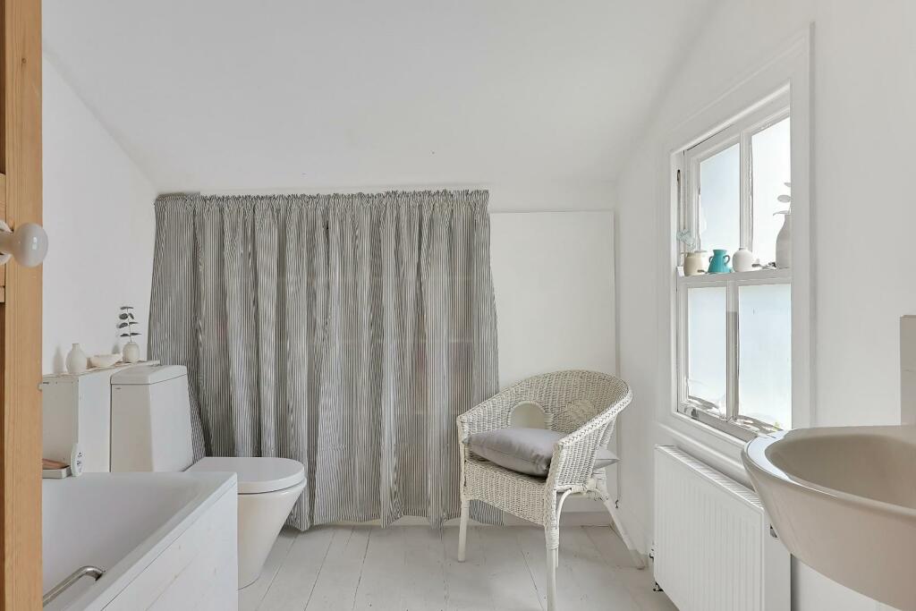 Additional image 13 of Kingston Street, Cambridge