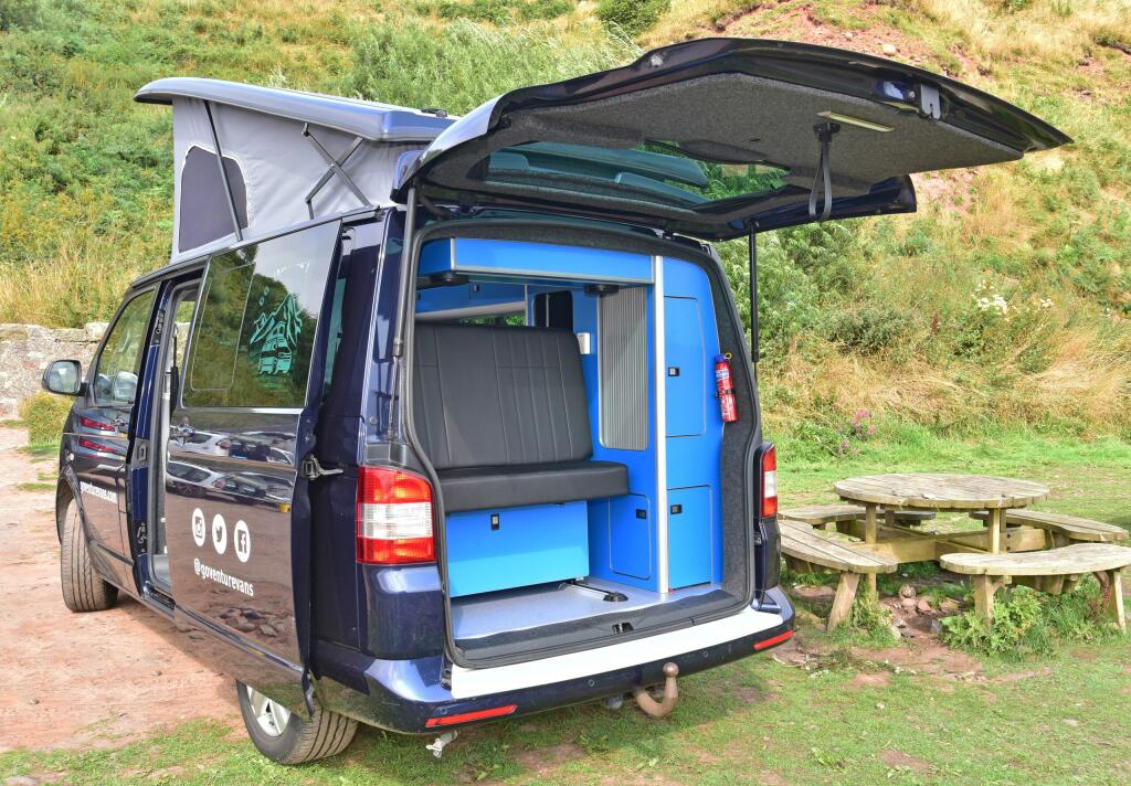 Additional image 9 of Bridge of Muchalls, Stonehaven, Aberdeenshire