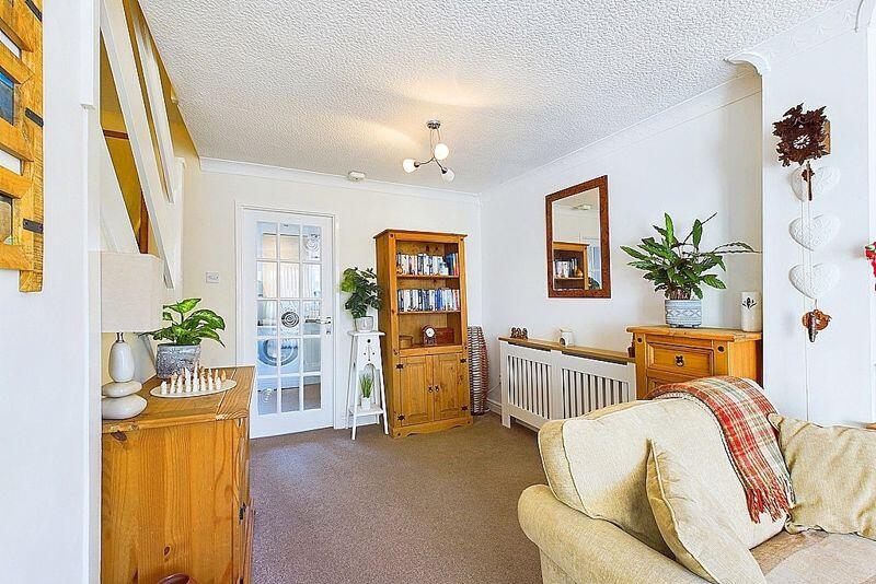 Additional image 5 of Harringdale Road, High Harrington